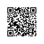 PHP00805E7503BBT1 QRCode