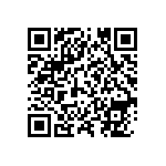 PHP00805E7590BST1 QRCode