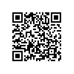 PHP00805E75R0BST1 QRCode