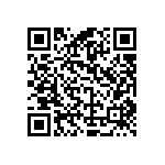 PHP00805E7680BBT1 QRCode