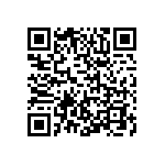 PHP00805E7680BST1 QRCode