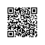 PHP00805E7681BBT1 QRCode