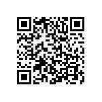 PHP00805E7682BBT1 QRCode