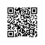 PHP00805E7773BBT1 QRCode