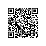 PHP00805E77R7BBT1 QRCode