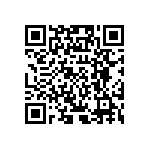 PHP00805E7870BST1 QRCode