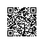 PHP00805E78R7BBT1 QRCode