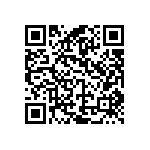 PHP00805E79R6BST1 QRCode