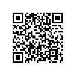 PHP00805E8061BST1 QRCode
