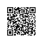 PHP00805E80R6BBT1 QRCode
