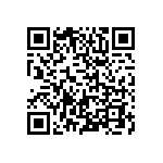 PHP00805E8160BST1 QRCode