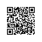 PHP00805E8161BBT1 QRCode