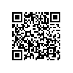 PHP00805E8162BBT1 QRCode