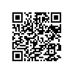 PHP00805E8163BBT1 QRCode