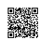 PHP00805E81R6BST1 QRCode