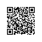PHP00805E8250BBT1 QRCode
