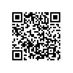 PHP00805E8251BST1 QRCode