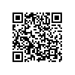 PHP00805E8253BBT1 QRCode