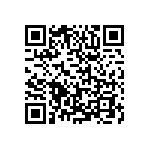 PHP00805E82R5BBT1 QRCode