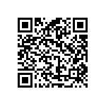 PHP00805E8351BBT1 QRCode