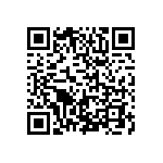 PHP00805E8351BST1 QRCode