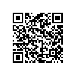 PHP00805E83R5BBT1 QRCode