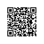PHP00805E83R5BST1 QRCode