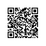 PHP00805E8450BBT1 QRCode