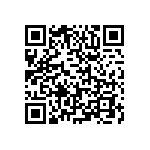 PHP00805E84R5BBT1 QRCode