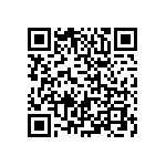 PHP00805E84R5BST1 QRCode