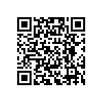 PHP00805E8560BST1 QRCode