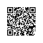 PHP00805E8561BBT1 QRCode