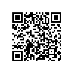 PHP00805E8563BBT1 QRCode