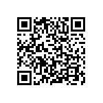 PHP00805E8661BBT1 QRCode