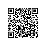 PHP00805E8663BBT1 QRCode