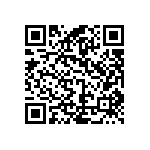 PHP00805E86R6BBT1 QRCode