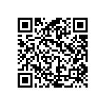 PHP00805E86R6BST1 QRCode
