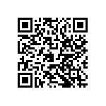 PHP00805E8761BST1 QRCode