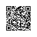 PHP00805E8763BBT1 QRCode