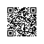 PHP00805E87R6BST1 QRCode