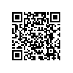 PHP00805E8871BBT1 QRCode