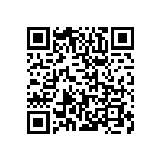 PHP00805E8873BBT1 QRCode