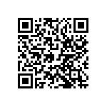 PHP00805E88R7BBT1 QRCode