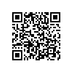 PHP00805E8981BBT1 QRCode