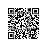 PHP00805E8981BST1 QRCode