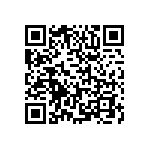 PHP00805E89R8BBT1 QRCode