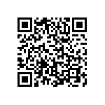 PHP00805E9090BBT1 QRCode