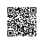 PHP00805E9090BST1 QRCode