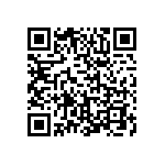 PHP00805E9091BBT1 QRCode