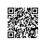 PHP00805E90R9BBT1 QRCode